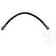Purchase Top-Quality Front Brake Hose by RAYBESTOS - BH36574 pa6