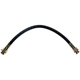 Purchase Top-Quality Front Brake Hose by RAYBESTOS - BH36574 pa8