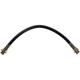 Purchase Top-Quality Front Brake Hose by RAYBESTOS - BH36574 pa9