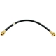 Purchase Top-Quality Front Brake Hose by RAYBESTOS - BH36575 pa2