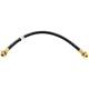 Purchase Top-Quality Front Brake Hose by RAYBESTOS - BH36575 pa3