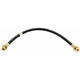 Purchase Top-Quality Front Brake Hose by RAYBESTOS - BH36575 pa5