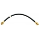 Purchase Top-Quality Front Brake Hose by RAYBESTOS - BH36575 pa6