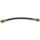 Purchase Top-Quality Front Brake Hose by RAYBESTOS - BH36579 pa1