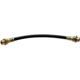 Purchase Top-Quality Front Brake Hose by RAYBESTOS - BH36579 pa13