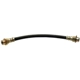 Purchase Top-Quality Front Brake Hose by RAYBESTOS - BH36579 pa5