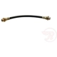 Purchase Top-Quality Front Brake Hose by RAYBESTOS - BH36579 pa9
