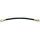 Purchase Top-Quality RAYBESTOS - BH36582 - Front Brake Hose pa9