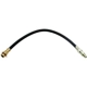 Purchase Top-Quality Front Brake Hose by RAYBESTOS - BH36590 pa2
