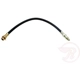 Purchase Top-Quality Front Brake Hose by RAYBESTOS - BH36590 pa4