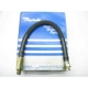 Purchase Top-Quality Front Brake Hose by RAYBESTOS - BH36592 pa10