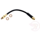 Purchase Top-Quality Front Brake Hose by RAYBESTOS - BH36592 pa5