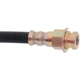Purchase Top-Quality RAYBESTOS - BH36593 - Front Brake Hose pa4