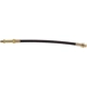 Purchase Top-Quality RAYBESTOS - BH36593 - Front Brake Hose pa5