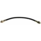 Purchase Top-Quality Front Brake Hose by RAYBESTOS - BH36599 pa2