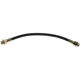 Purchase Top-Quality Front Brake Hose by RAYBESTOS - BH36599 pa4