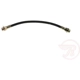 Purchase Top-Quality Front Brake Hose by RAYBESTOS - BH36599 pa5
