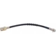 Purchase Top-Quality Front Brake Hose by RAYBESTOS - BH36601 pa1
