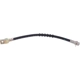 Purchase Top-Quality Front Brake Hose by RAYBESTOS - BH36601 pa10