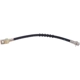 Purchase Top-Quality Front Brake Hose by RAYBESTOS - BH36601 pa5