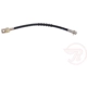 Purchase Top-Quality Front Brake Hose by RAYBESTOS - BH36601 pa9