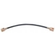 Purchase Top-Quality Front Brake Hose by RAYBESTOS - BH36605 pa2