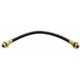 Purchase Top-Quality Front Brake Hose by RAYBESTOS - BH36608 pa1