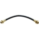 Purchase Top-Quality Front Brake Hose by RAYBESTOS - BH36608 pa2
