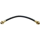 Purchase Top-Quality Front Brake Hose by RAYBESTOS - BH36608 pa3
