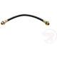 Purchase Top-Quality Front Brake Hose by RAYBESTOS - BH36608 pa4
