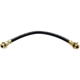 Purchase Top-Quality Front Brake Hose by RAYBESTOS - BH36608 pa5