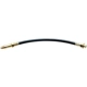 Purchase Top-Quality RAYBESTOS - BH36611 - Front Brake Hose pa4
