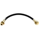 Purchase Top-Quality RAYBESTOS - BH36616 - Front Brake Hose pa2