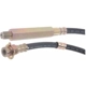 Purchase Top-Quality Front Brake Hose by RAYBESTOS - BH36617 pa10
