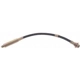Purchase Top-Quality Front Brake Hose by RAYBESTOS - BH36617 pa2