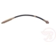Purchase Top-Quality Front Brake Hose by RAYBESTOS - BH36617 pa7