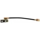 Purchase Top-Quality Front Brake Hose by RAYBESTOS - BH36620 pa1