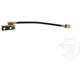 Purchase Top-Quality Front Brake Hose by RAYBESTOS - BH36620 pa6