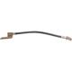 Purchase Top-Quality Front Brake Hose by RAYBESTOS - BH36621 pa11