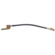 Purchase Top-Quality Front Brake Hose by RAYBESTOS - BH36621 pa2