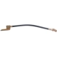 Purchase Top-Quality Front Brake Hose by RAYBESTOS - BH36621 pa4