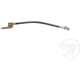 Purchase Top-Quality Front Brake Hose by RAYBESTOS - BH36621 pa5