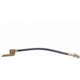 Purchase Top-Quality Front Brake Hose by RAYBESTOS - BH36621 pa8