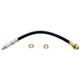 Purchase Top-Quality Front Brake Hose by RAYBESTOS - BH36623 pa2