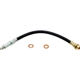 Purchase Top-Quality Front Brake Hose by RAYBESTOS - BH36623 pa6