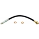 Purchase Top-Quality Front Brake Hose by RAYBESTOS - BH36623 pa7