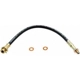 Purchase Top-Quality Front Brake Hose by RAYBESTOS - BH36637 pa7