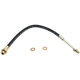 Purchase Top-Quality Front Brake Hose by RAYBESTOS - BH36641 pa2