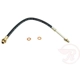 Purchase Top-Quality Front Brake Hose by RAYBESTOS - BH36641 pa3