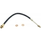 Purchase Top-Quality Front Brake Hose by RAYBESTOS - BH36641 pa5